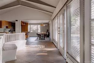 2120 S Taft Ave, Loveland, CO 80537 - Photo 32