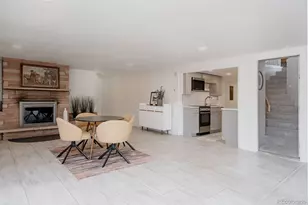 2120 S Taft Ave, Loveland, CO 80537 - Photo 20