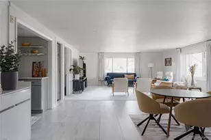 2120 S Taft Ave, Loveland, CO 80537 - Photo 24