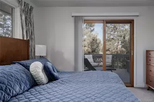 2120 S Taft Ave, Loveland, CO 80537 - Photo 12