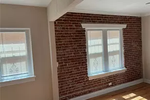 1341 N Washington Street N, Denver, CO 80203 - Photo 6