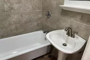 1341 N Washington Street N, Denver, CO 80203 - Photo 10