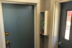 1341 N Washington Street N, Denver, CO 80203 - Photo 16