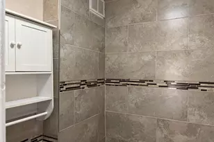 1341 N Washington Street N, Denver, CO 80203 - Photo 12