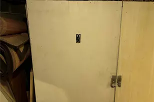 1341 N Washington Street N, Denver, CO 80203 - Photo 20