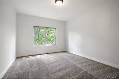 1087 Syracuse Street, Denver, CO 80230 - Photo 28