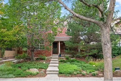 1087 Syracuse Street, Denver, CO 80230 - Photo 36
