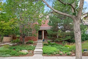 1087 Syracuse St, Denver, CO 80230 - Photo 36