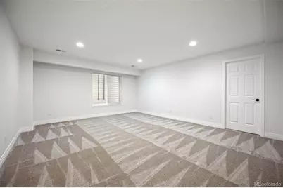 1087 Syracuse Street, Denver, CO 80230 - Photo 34