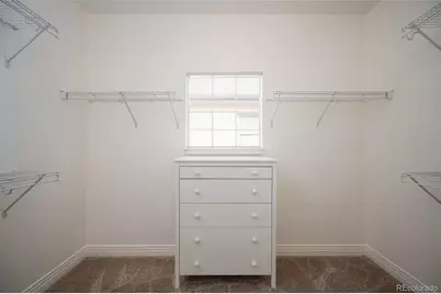 1087 Syracuse Street, Denver, CO 80230 - Photo 24
