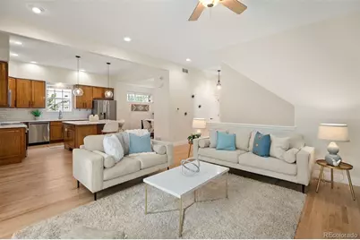 1087 Syracuse Street, Denver, CO 80230 - Photo 10