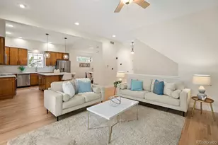 1087 Syracuse St, Denver, CO 80230 - Photo 10