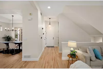 1087 Syracuse Street, Denver, CO 80230 - Photo 30