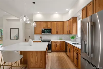 1087 Syracuse Street, Denver, CO 80230 - Photo 6
