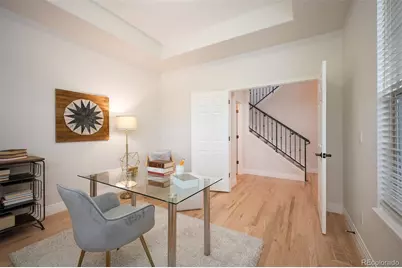 1087 Syracuse Street, Denver, CO 80230 - Photo 18