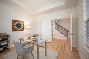 1087 Syracuse St, Denver, CO 80230 - Photo 18