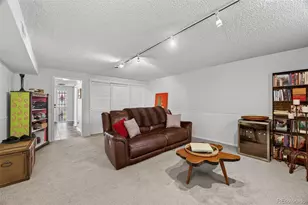 2284 S Sherman St, Denver, CO 80210 - Photo 12