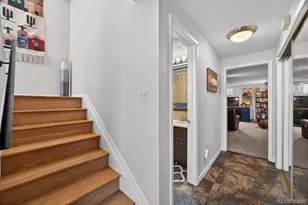 2284 S Sherman St, Denver, CO 80210 - Photo 16