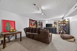 2284 S Sherman St, Denver, CO 80210 - Photo 14