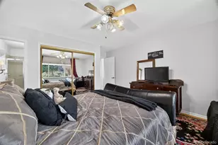 2284 S Sherman St, Denver, CO 80210 - Photo 18