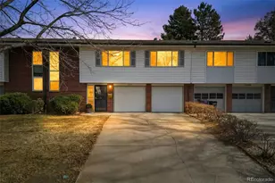 2284 S Sherman St, Denver, CO 80210 - Photo 2