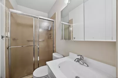 2284 S Sherman Street, Denver, CO 80210 - Photo 20