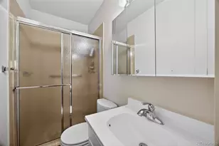 2284 S Sherman St, Denver, CO 80210 - Photo 20