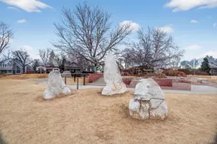 2284 S Sherman St, Denver, CO 80210 - Photo 32