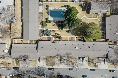 2284 S Sherman Street, Denver, CO 80210 - Photo 36