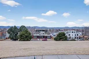 2284 S Sherman St, Denver, CO 80210 - Photo 30