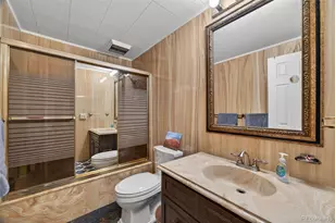 2284 S Sherman St, Denver, CO 80210 - Photo 14