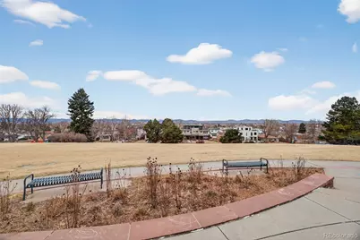 2284 S Sherman Street, Denver, CO 80210 - Photo 34