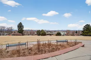 2284 S Sherman St, Denver, CO 80210 - Photo 34