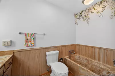 2284 S Sherman Street, Denver, CO 80210 - Photo 18