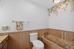 2284 S Sherman St, Denver, CO 80210 - Photo 18