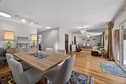 2284 S Sherman Street, Denver, CO 80210 - Photo 8
