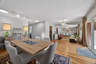 2284 S Sherman St, Denver, CO 80210 - Photo 8