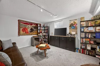 2284 S Sherman Street, Denver, CO 80210 - Photo 12