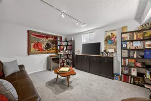 2284 S Sherman St, Denver, CO 80210 - Photo 12