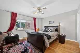 2284 S Sherman St, Denver, CO 80210 - Photo 20