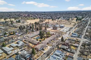 2284 S Sherman St, Denver, CO 80210 - Photo 38