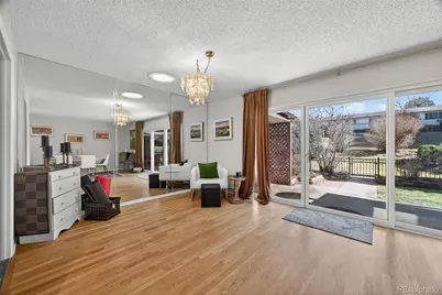 2284 S Sherman Street, Denver, CO 80210 - Photo 4