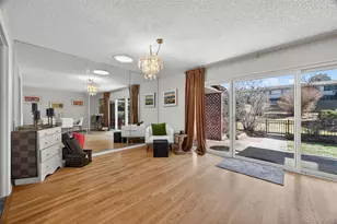 2284 S Sherman St, Denver, CO 80210 - Photo 4