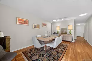 2284 S Sherman St, Denver, CO 80210 - Photo 6