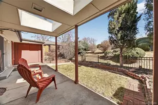 2284 S Sherman St, Denver, CO 80210 - Photo 24