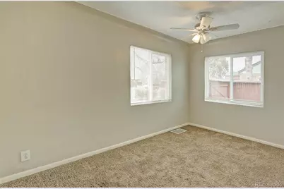 1960 Oswego Street #1960.5, Aurora, CO 80010 - Photo 2