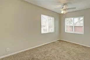 1960 Oswego St #1960.5, Aurora, CO 80010 - Photo 2