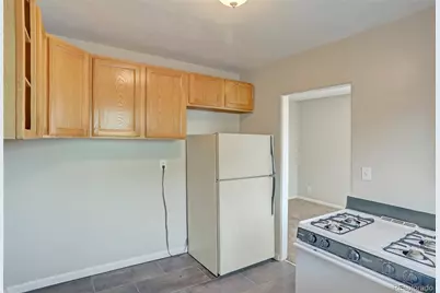 1960 Oswego Street #1960.5, Aurora, CO 80010 - Photo 4