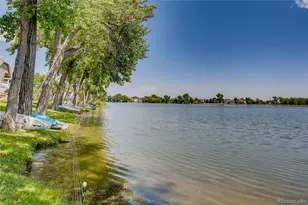 6900 W Grant Ranch Blvd, Littleton, CO 80123 - Photo 36
