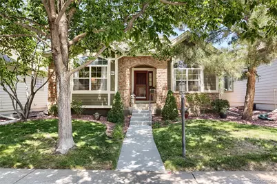 6900 W Grant Ranch Boulevard #81, Littleton, CO 80123 - Photo 1